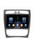 Mercedes Viano (2006-2014) Android 12 Carplay Navigasyon Multimedya - 4gb Ram 64GB HDD 1