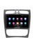 Mercedes Viano (2006-2014) Android 12 Carplay Navigasyon Multimedya - 4gb Ram 64GB HDD 2