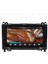 Mercedes Sprinter (2008-2016) Android 12 Carplay Navigasyon Multimedya - 8gb Ram 128GB HDD 2