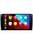 Mercedes ml (2005-2012) Android 12 Carplay Navigasyon Multimedya - 4gb Ram 32GB HDD 1