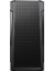 TX4878 Intel Core I5 13400 32GB Ddr5 Ram 1tb Nvme 21.5 Inç Fhd Monitör Freedos Ofis Bilgisayarı 3