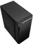 TX4878 Intel Core I5 13400 32GB Ddr5 Ram 1tb Nvme 21.5 Inç Fhd Monitör Freedos Ofis Bilgisayarı 4