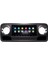 Mercedes Sprinter Android 12 Carplay Navigasyon Multimedya - 2gb Ram 32GB HDD 1