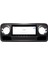 Mercedes Sprinter Android 12 Carplay Navigasyon Multimedya - 2gb Ram 32GB HDD 2