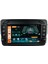 Mercedes Vito (2004-2006) Android 12 Carplay Navigasyon Tuşlu Multimedya - 2gb Ram 32GB HDD 3