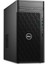 Precision 3660 I7-13700 Vpro 32GB 512GB SSD 12GB RTX3060 Windows 11 Pro 3660-I7-13700-5 1