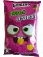 Biftek Mısır Cipsi 43 gr 1