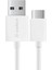 DK052B Comfort Classıc 2.0 Mah Type-C Kablo 1