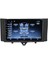 Mercedes Smart Fortwo (2007-2010) Android 12 Carplay Navigasyon Multimedya - 2gb Ram 32GB HDD 3