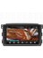 Mercedes Smart Fortwo (2007-2010) Android 12 Carplay Navigasyon Multimedya - 4gb Ram 64GB HDD 1