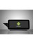 Mercedes E Class W207 (2013-2015) Android 12 Carplay Navigasyon Multimedya - 4gb Ram 64GB HDD 1