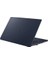 Exper Tbook B1500CEPE-BQ0991-24 Intel Core I5 1135G7 8 GB 512 GB MX330 2 GB Freedos 15.6'' Fhd Taşınabilir Bilgisayar 4