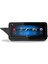 Mercedes E Class 2015-2016 Android 12 Carplay Navigasyon Multimedya - 2gb Ram 32GB HDD 1