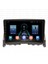 Mercedes C Class C180-C200 Android 12 Carplay Navigasyon Multimedya - 4gb Ram 64GB HDD 1