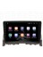 Mercedes C Class C180-C200 Android 12 Carplay Navigasyon Multimedya - 4gb Ram 64GB HDD 2
