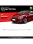 Fiat Egea Sedan Krom Ön Panjur Üst Çıtası 2015-2020 A+Kalite 1