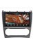 Mercedes C Class W203 (2004-2007) Android 12 Carplay Navigasyon Multimedya - 8gb Ram 128GB HDD 3