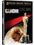 Gandhi ( DVD ) 1