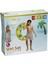 IS56261 Tropikal Meyve Desenli Simit 3