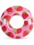 IS56261 Tropikal Meyve Desenli Simit 4