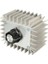 Ac 220V 5000W Motor Dimmer Hız Kontrol Kartı 1