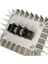 Ac 220V 5000W Motor Dimmer Hız Kontrol Kartı 2