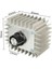 Ac 220V 5000W Motor Dimmer Hız Kontrol Kartı 3