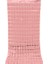 Metalize Pembe Pötikare Desenli Arka Fon Süs 100X200 cm 2