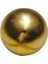 Noel 20 cm Baubles Topları Mavi Ağaç Parti Düğün Süslemeleri Süsleme (Yurt Dışından) 2
