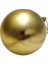 Noel 20 cm Baubles Topları Mavi Ağaç Parti Düğün Süslemeleri Süsleme (Yurt Dışından) 3