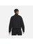 Sportswear Tech Fleece Turtleneck Kadın SWEATSHIRT-DD5628-010 2