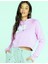 Women`s Sportswear Essential Crop Hoodie DR6225-695 1