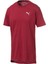 Energy Ss Tee - 517318 17 1