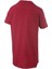 Energy Ss Tee - 517318 17 2