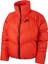 Sportswear Women's Jacket 1