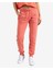 Nsw Essential Fleece Pants WOMEN'S-DR6163-814 2