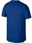 Dri-Fıt Men's T-Shirt - CV7409-451 2