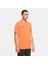 Dri-Fit Mercurial Strike Erkek Tişört CK5603-803 1