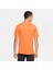 Dri-Fit Mercurial Strike Erkek Tişört CK5603-803 2
