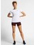 Dry Legend Kadın T-Shirt AQ3210-100 1