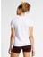 Dry Legend Kadın T-Shirt AQ3210-100 2