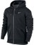 Sportswear Classic Fz Ft Men's Sportswear Hoodie 521573-010 1