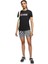 Sportswear Basic Tee City Series London Baskılı Beyaz Tişört CZ0197-100 1