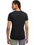 Sportswear Basic Tee City Series London Baskılı Beyaz Tişört CZ0197-100 2