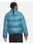 Sportswear Therma-Fit Repel City Puffer Full-Zip Hoodie Erkek MONT-DD6978-415 2