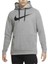 Therma Fit Training Pullover Hoodie Sweater SWEATSHIRT-DV8008-063 1