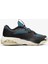 Jordan Air 200E Unisex Basketbol Ayakkabısı DM9677-061 1