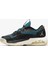 Jordan Air 200E Unisex Basketbol Ayakkabısı DM9677-061 2