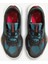 Jordan Air 200E Unisex Basketbol Ayakkabısı DM9677-061 4