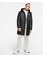 Synthetic Fıll Parka DV2932-010 2